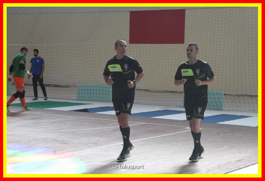 180929 sport 005_tn.JPG